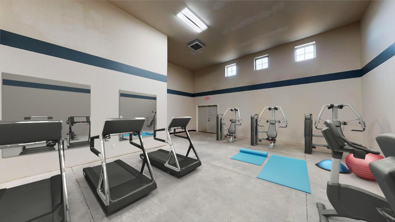 Polson, Montana 59860, United States, ,1 BathroomBathrooms,Residential,Active,17729