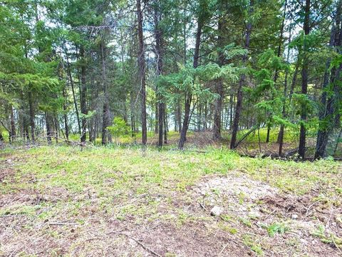 Tiny photo for NHN Crystal Lakes Drive, Fortine, MT 59918 (MLS # 30072031)