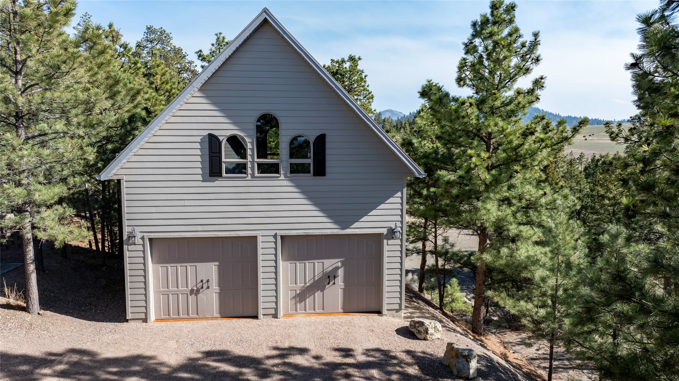 3767 Eagle Bay Drive