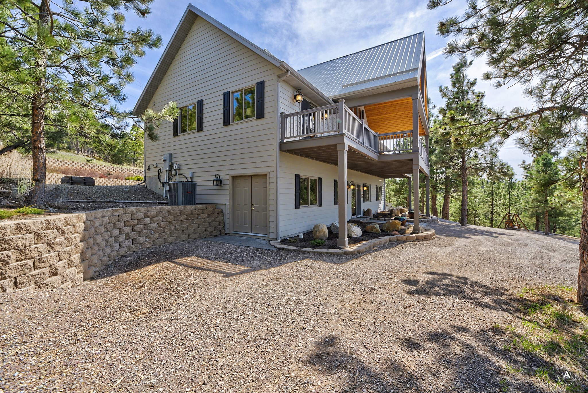 3767 Eagle Bay Drive