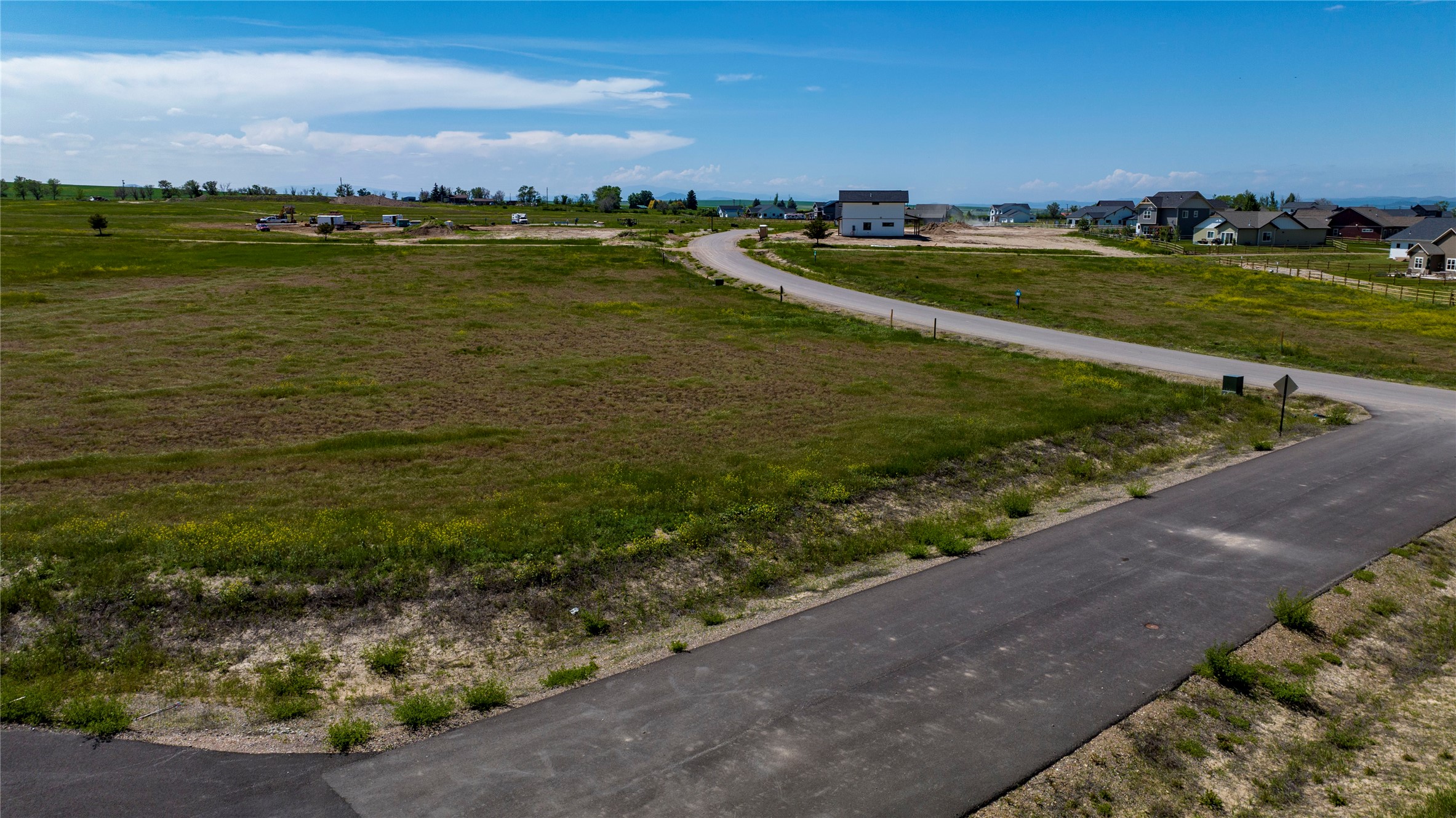 3750 Wolfwillow Court