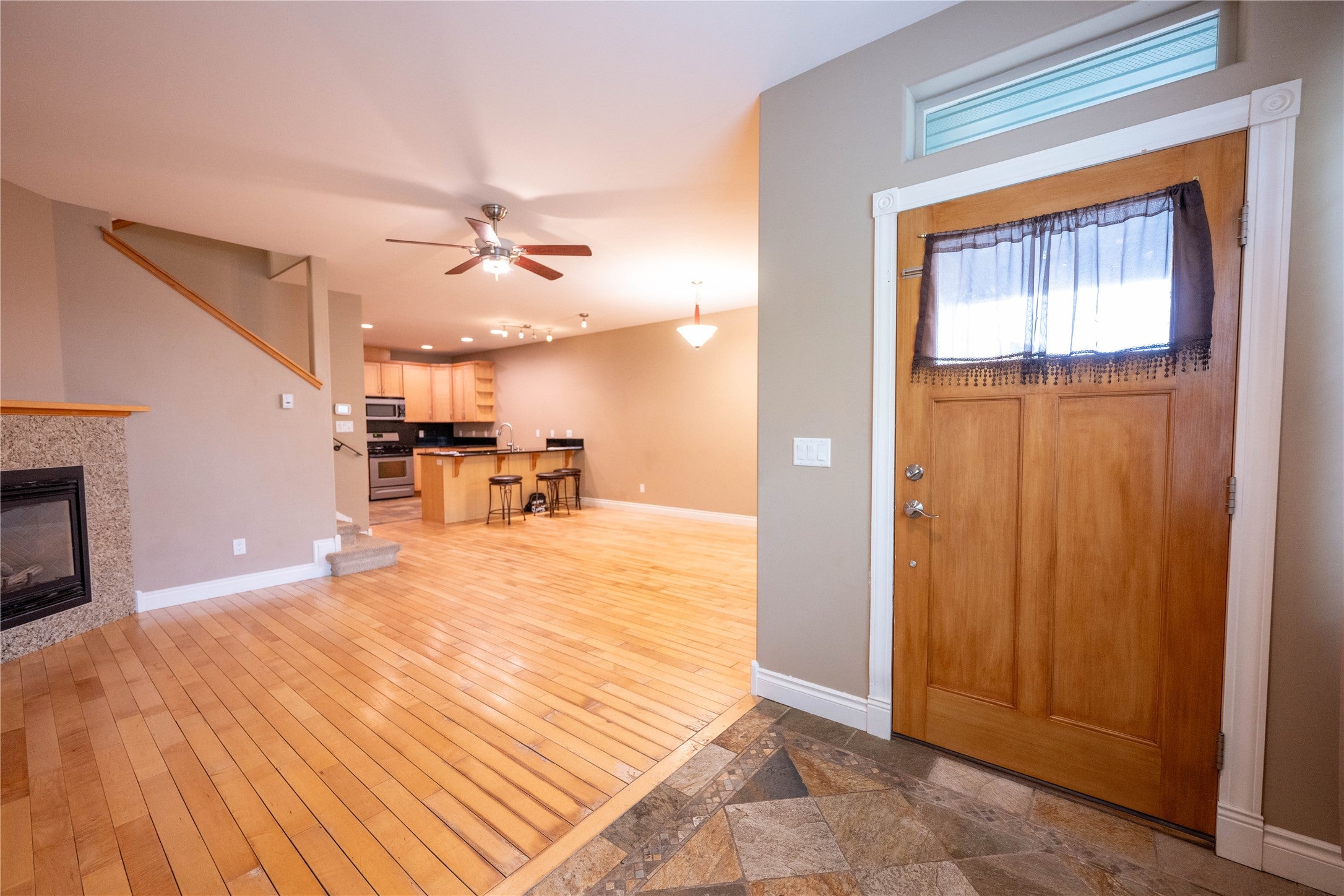 2565 Overlook Boulevard - Photo 3