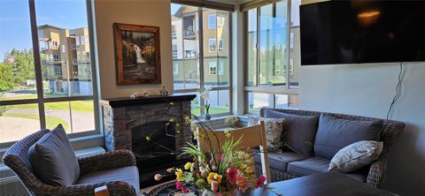 Photo of 100 Woodlands Way #204, Kalispell, MT 59901 (MLS # 30064200)