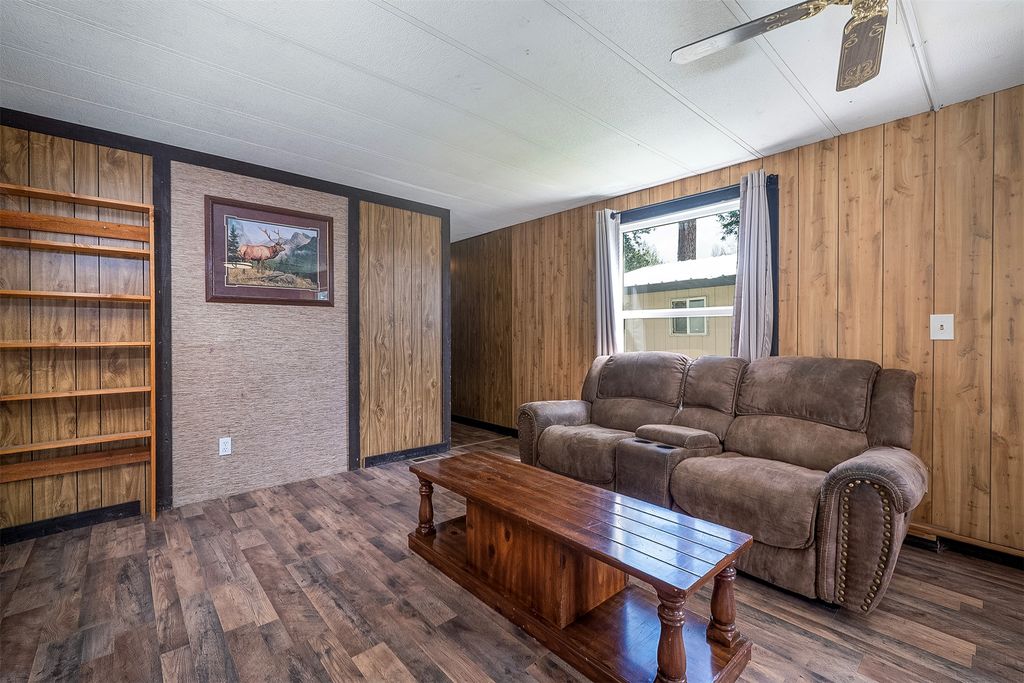 Photo of 5 Ridgewood Drive, Kalispell, MT 59901 (MLS # 30069919)