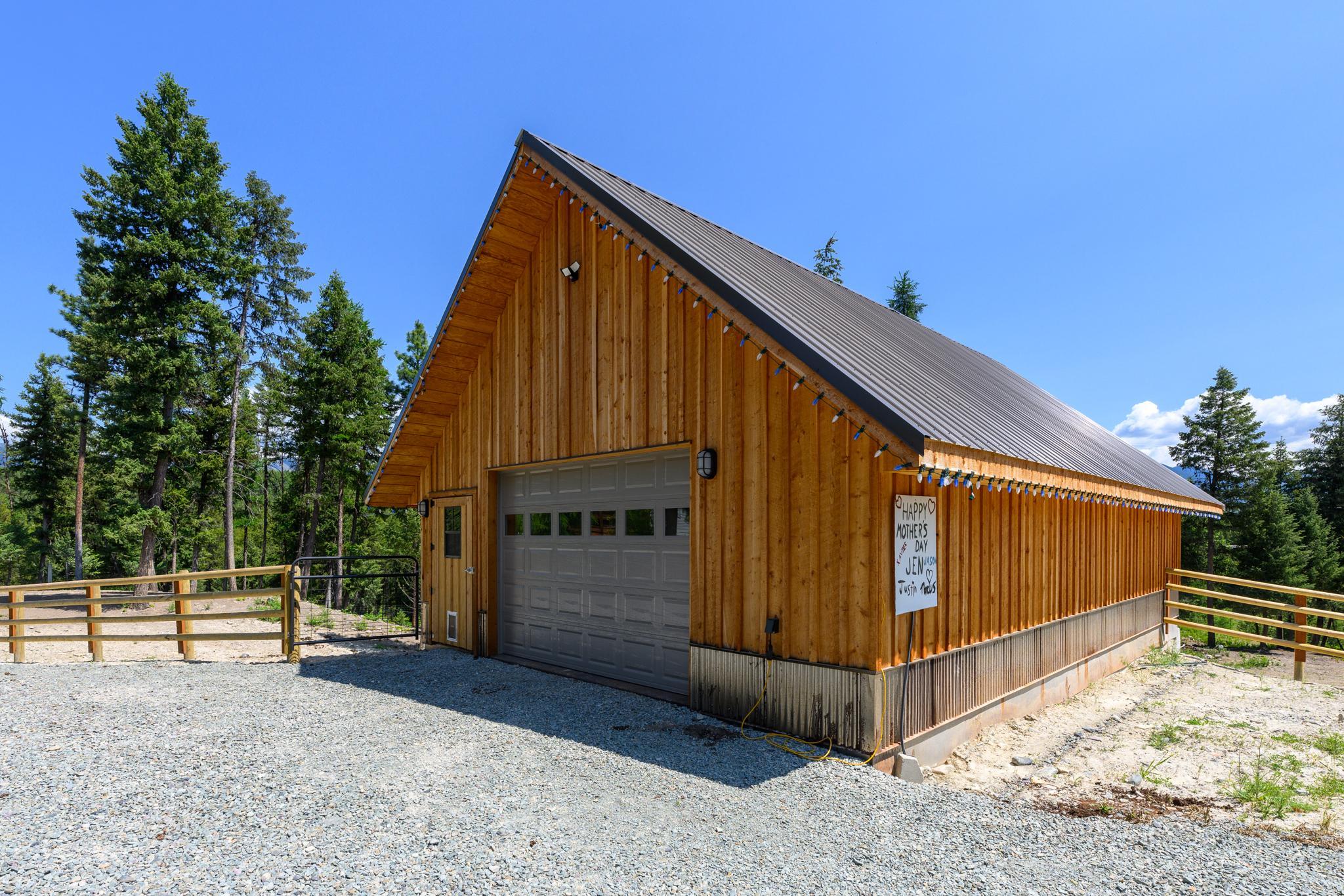 50 Millworks Road