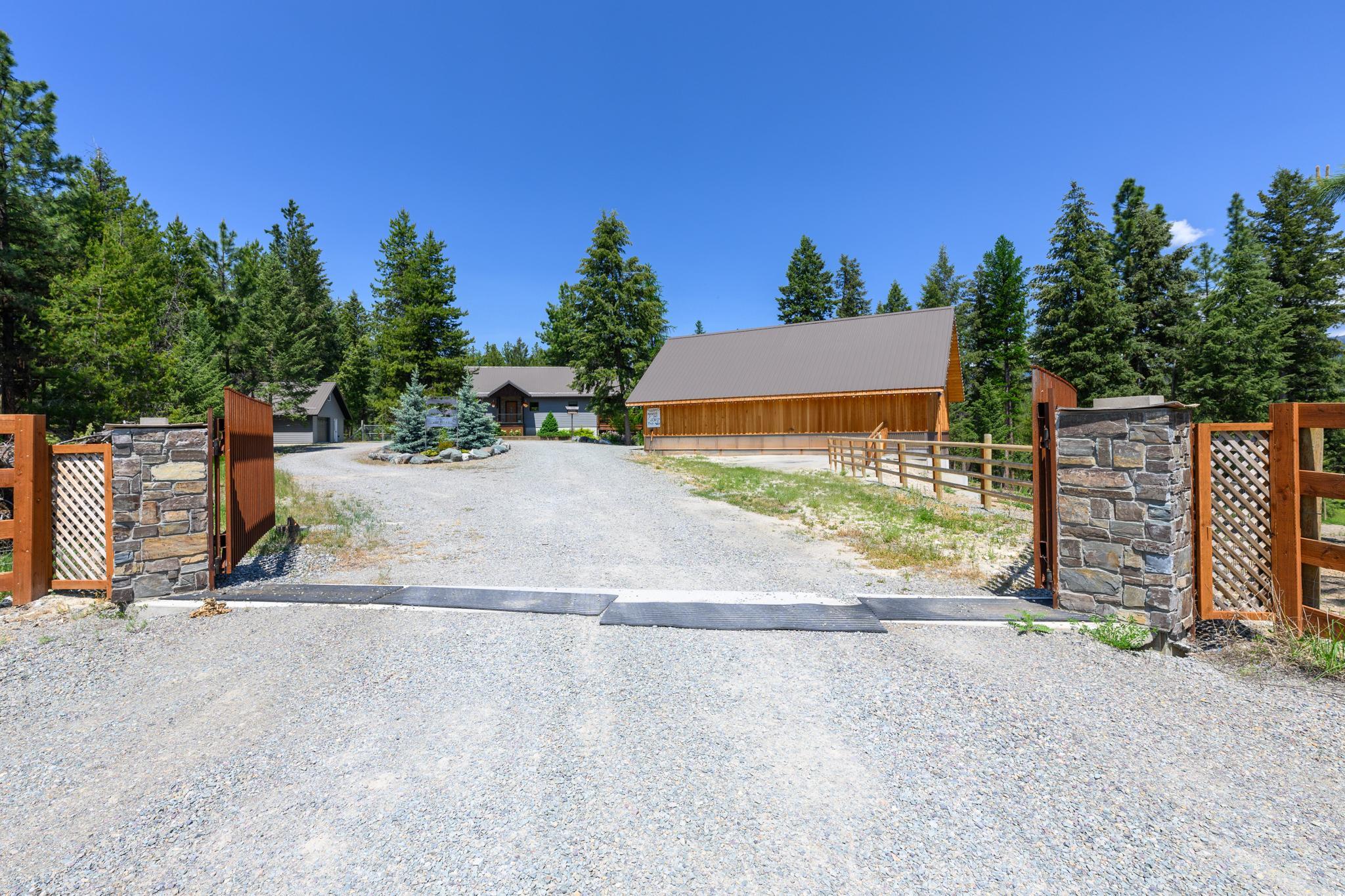 50 Millworks Road