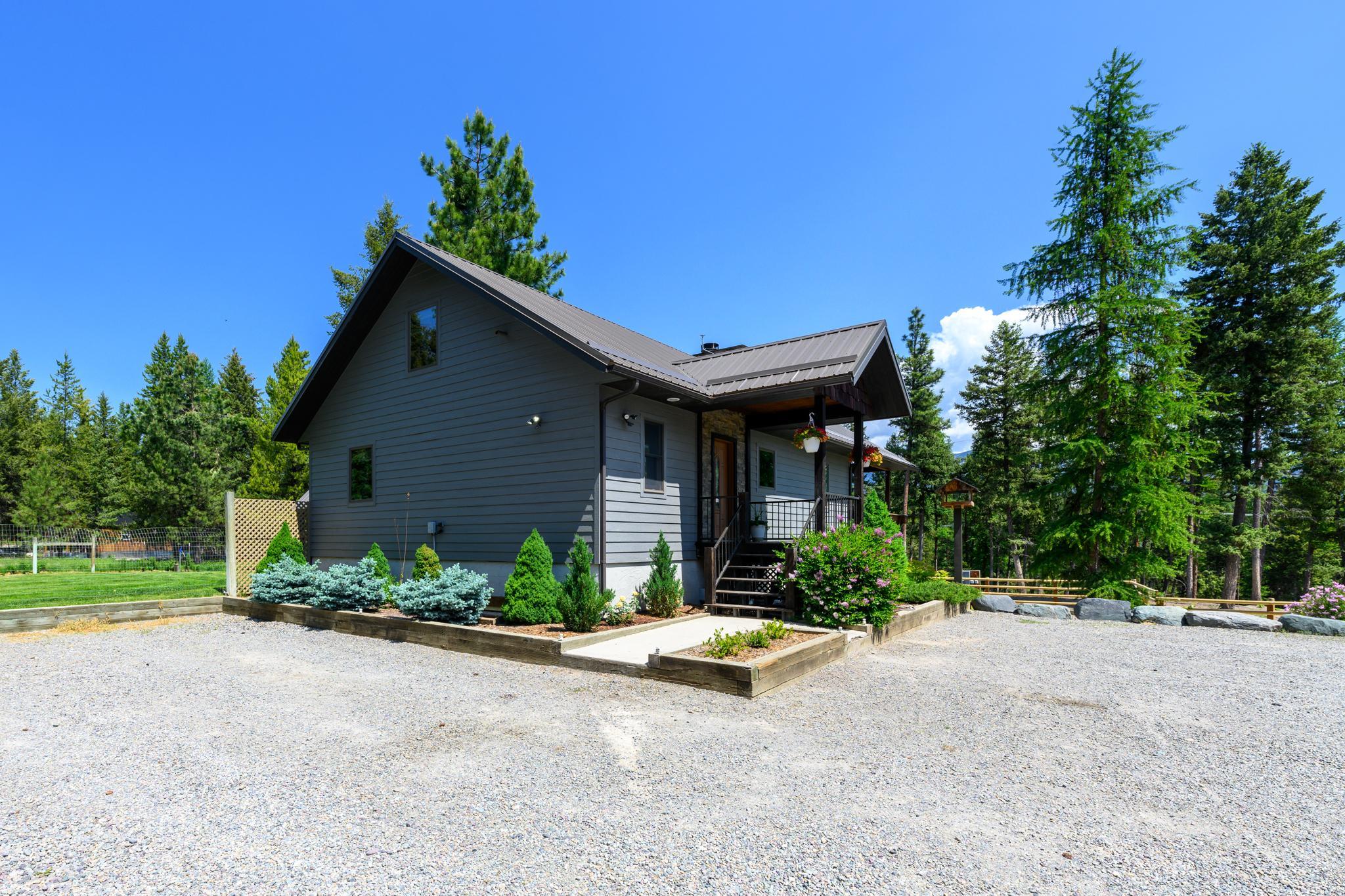 50 Millworks Road