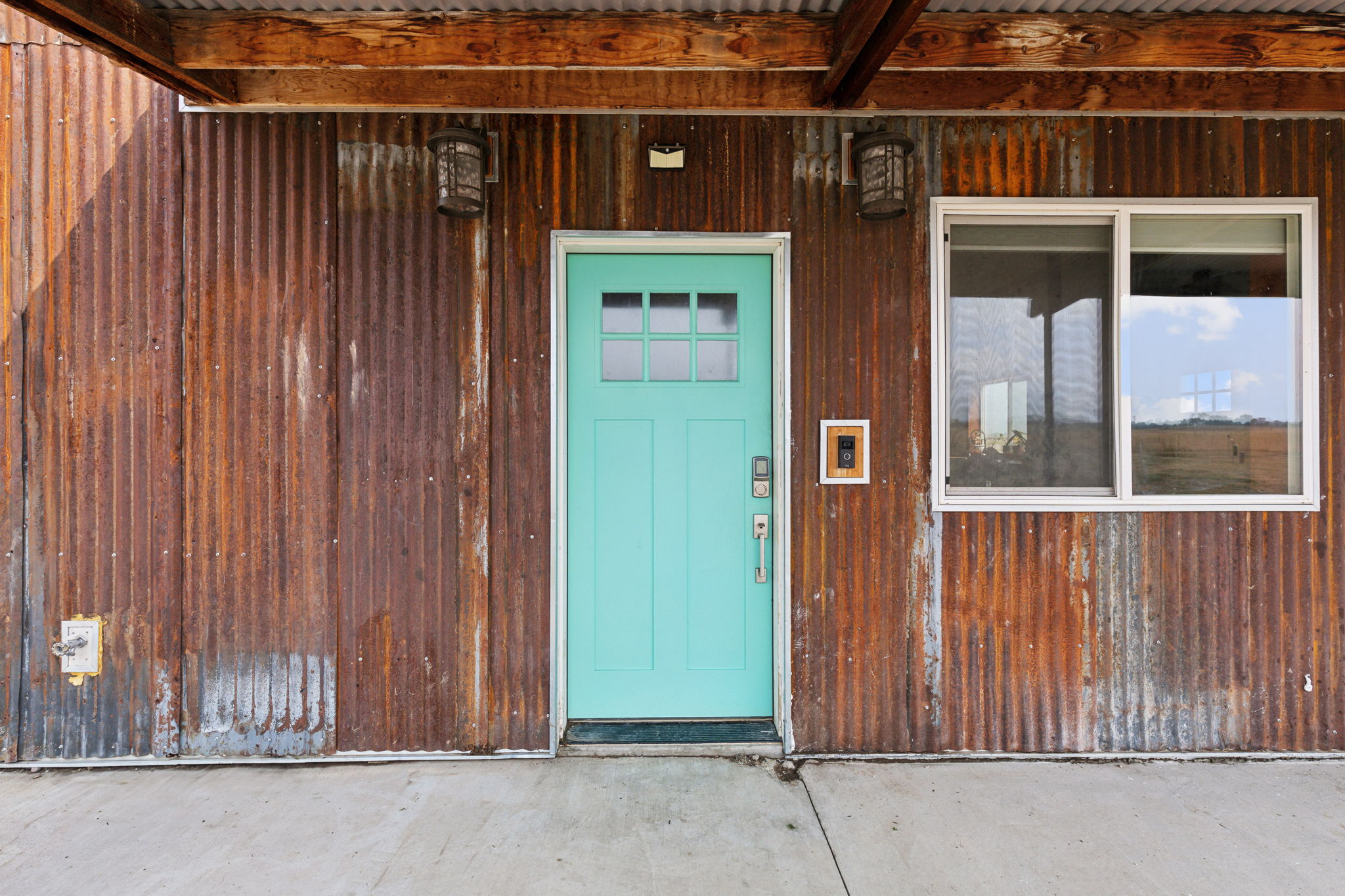 57417 Lower Crossing Road