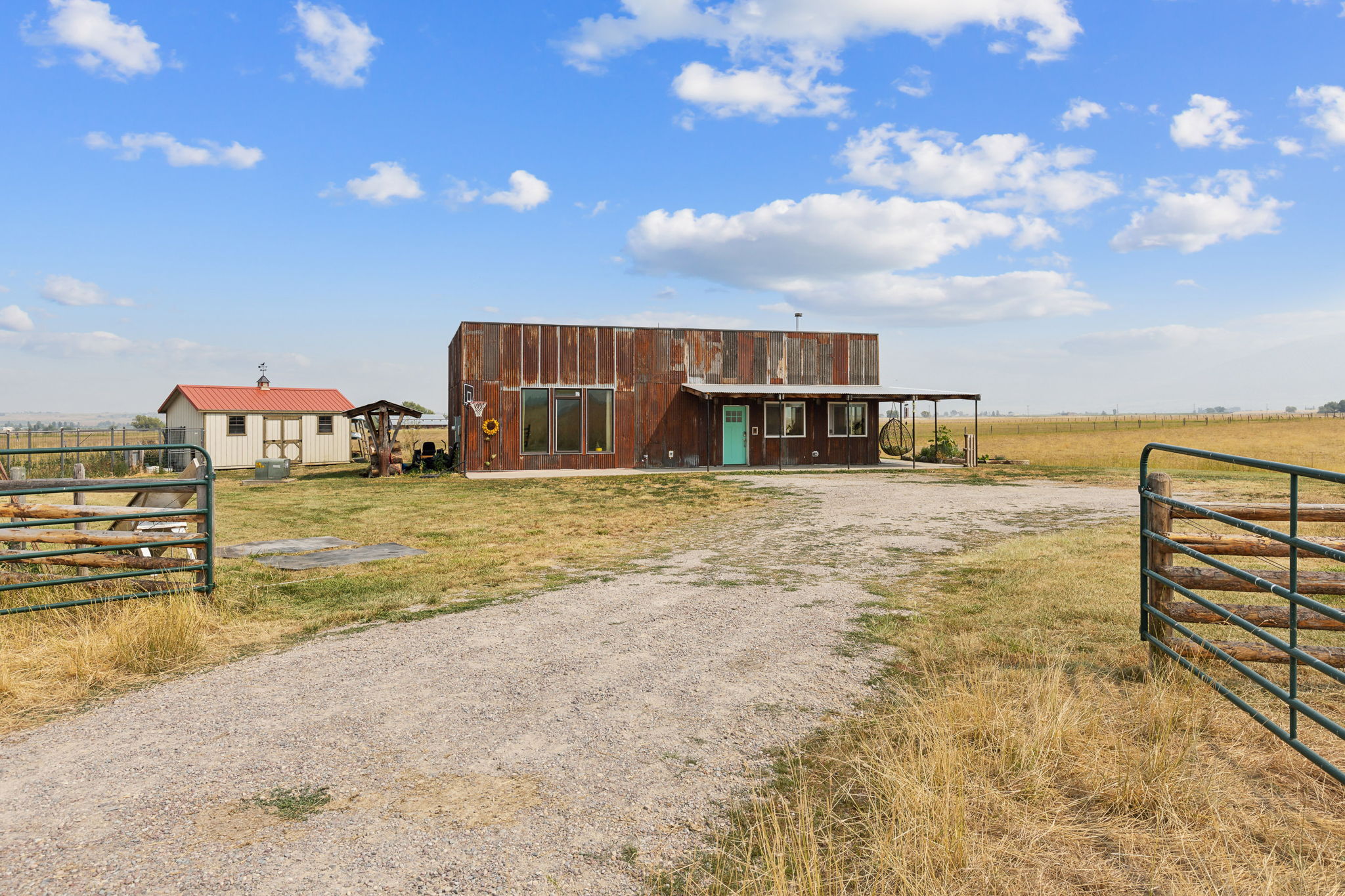 57417 Lower Crossing Road