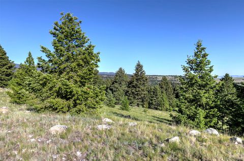 Tiny photo for NHN Lot 8 Phase 3A Dolus Lakes Road, Deer Lodge, MT 59722 (MLS # 30069535)