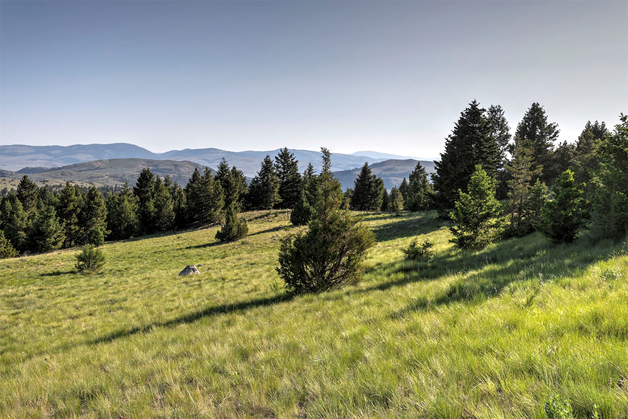 NHN Lot 8 Phase 3A Dolus Lakes Road