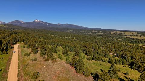 Tiny photo for NHN Lot 8 Phase 3A Dolus Lakes Road, Deer Lodge, MT 59722 (MLS # 30069535)