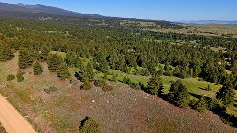 Tiny photo for NHN Lot 8 Phase 3A Dolus Lakes Road, Deer Lodge, MT 59722 (MLS # 30069535)