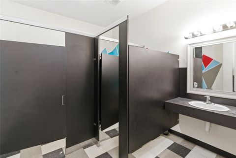 Tiny photo for 307 Nucleus Avenue, Columbia Falls, MT 59912 (MLS # 30066005)