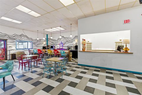 Tiny photo for 307 Nucleus Avenue, Columbia Falls, MT 59912 (MLS # 30066005)