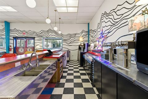 Tiny photo for 307 Nucleus Avenue, Columbia Falls, MT 59912 (MLS # 30066005)