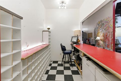 Tiny photo for 307 Nucleus Avenue, Columbia Falls, MT 59912 (MLS # 30066005)