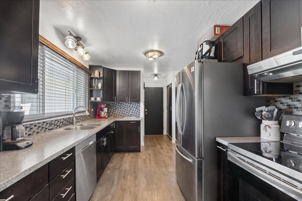 Photo of 372 Carol Drive, Great Falls, MT 59405 (MLS # 30070175)
