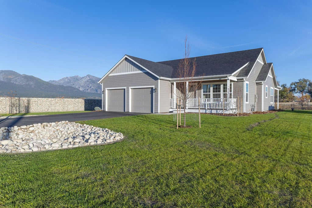 144 Irene Drive