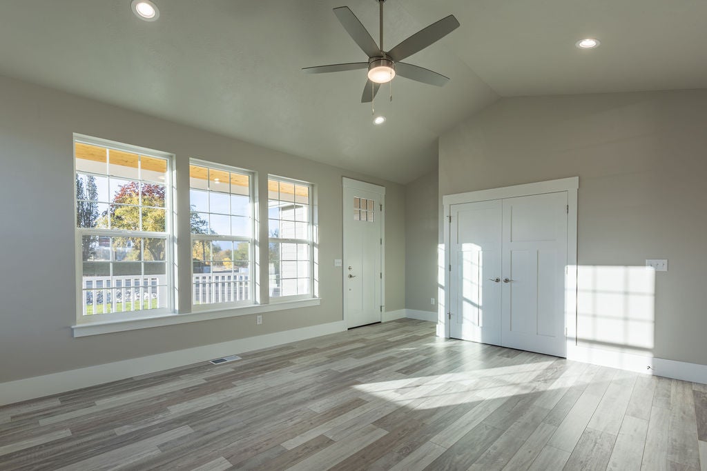 144 Irene Drive