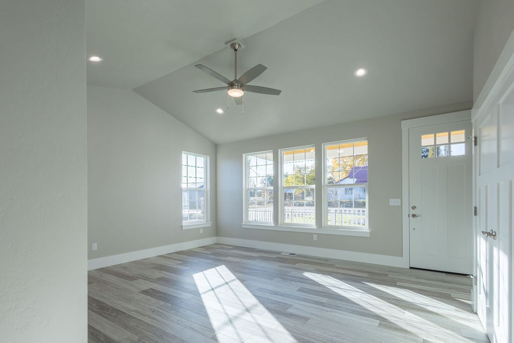 144 Irene Drive