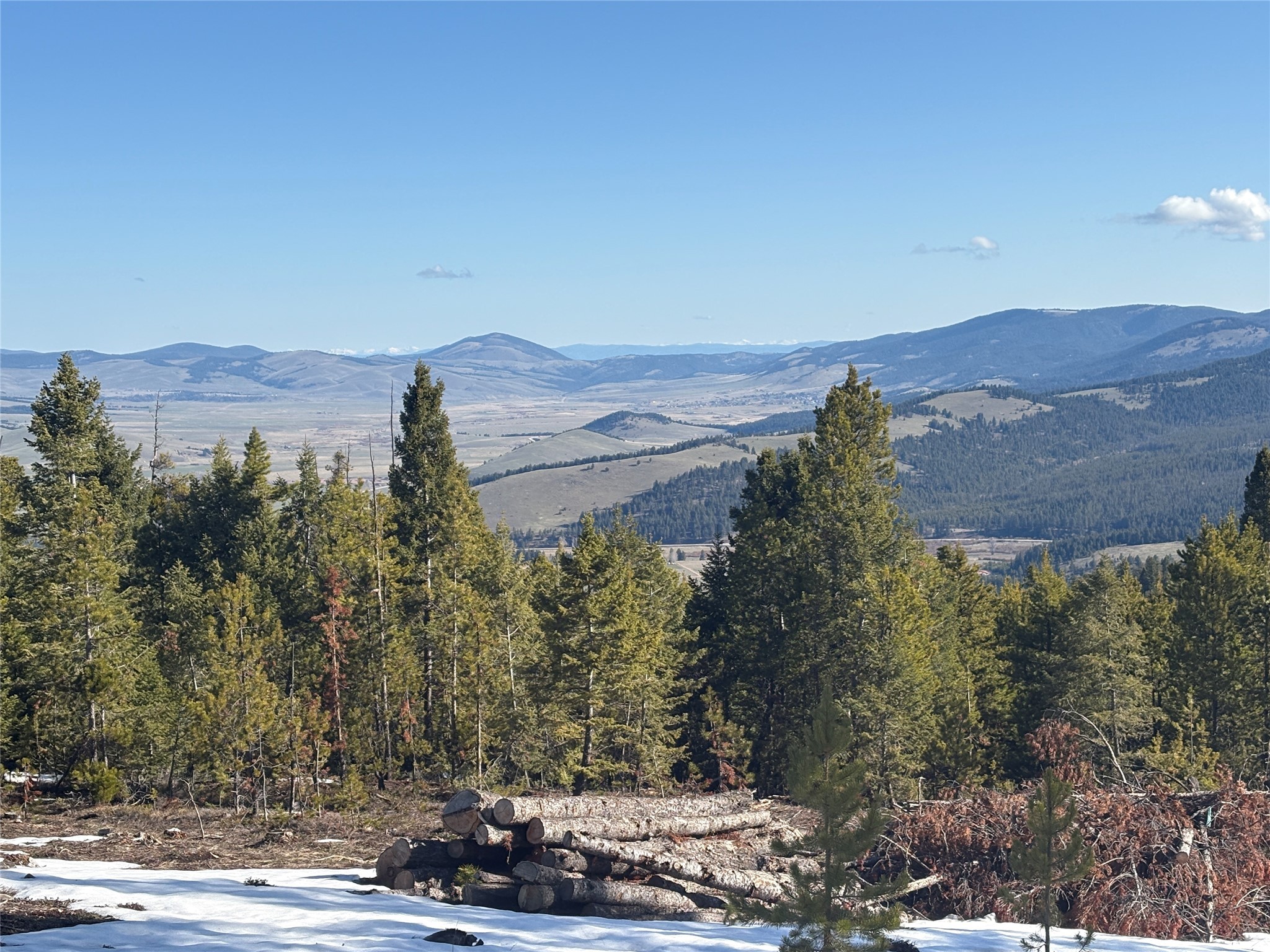 NHN Trapper Ridge