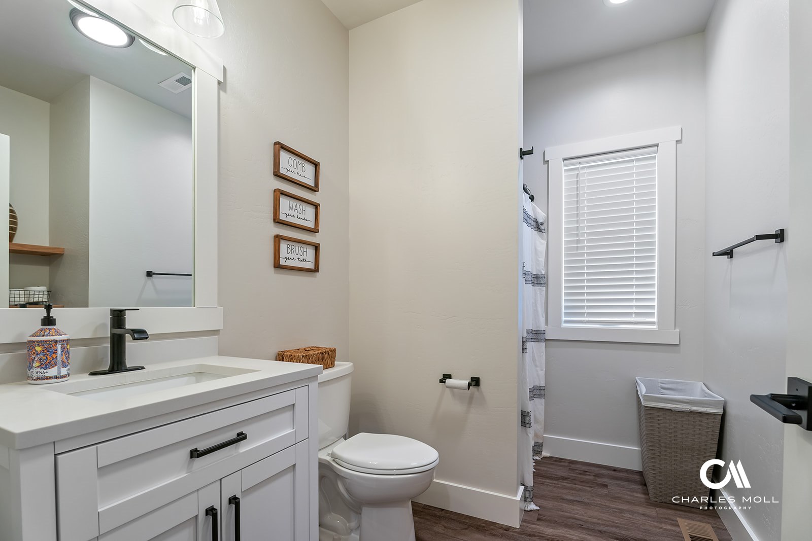 Helena, Montana 59602, United States, 4 Bedrooms Bedrooms, ,3 BathroomsBathrooms,Residential,Active,149704