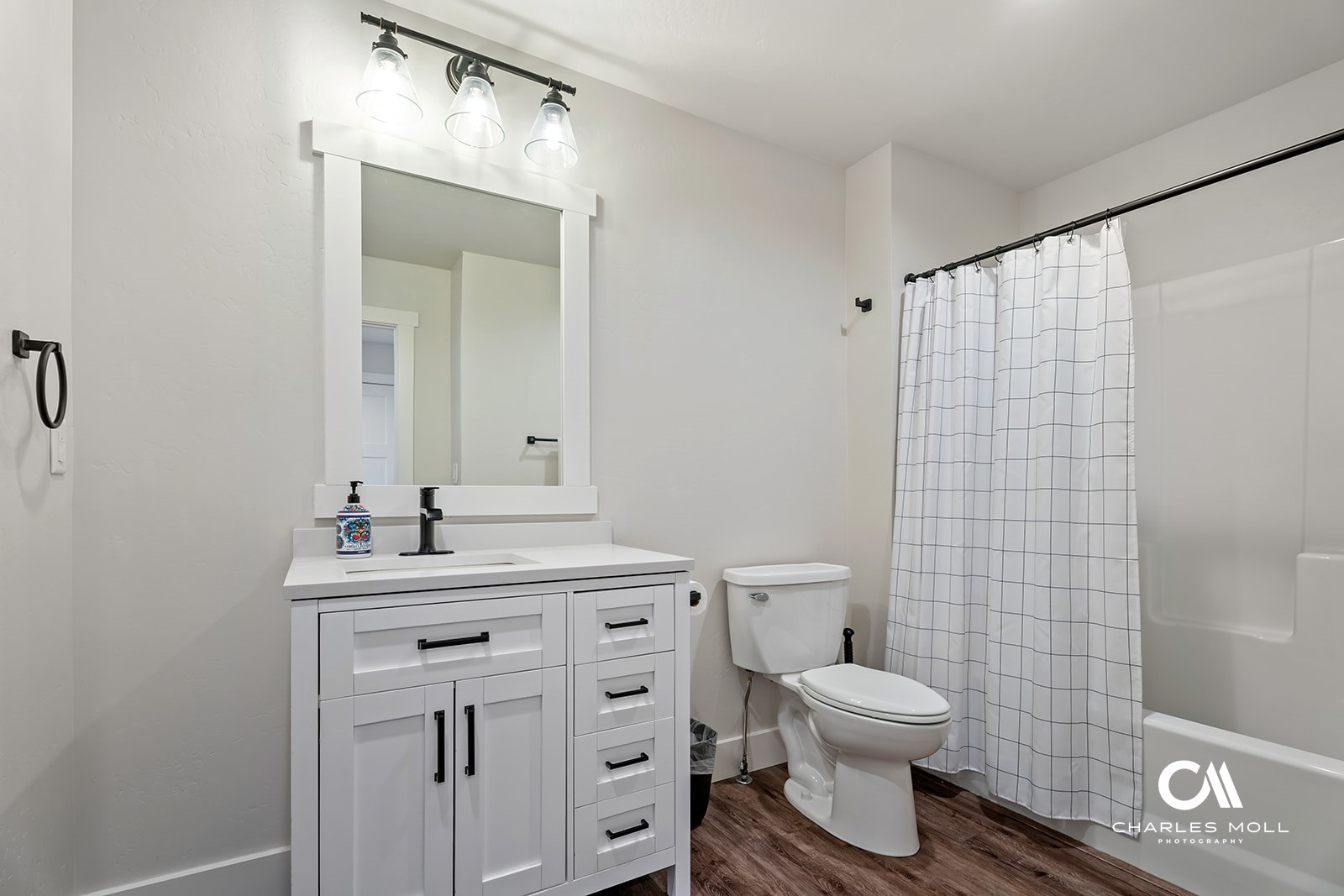 Helena, Montana 59602, United States, 4 Bedrooms Bedrooms, ,3 BathroomsBathrooms,Residential,Active,149704