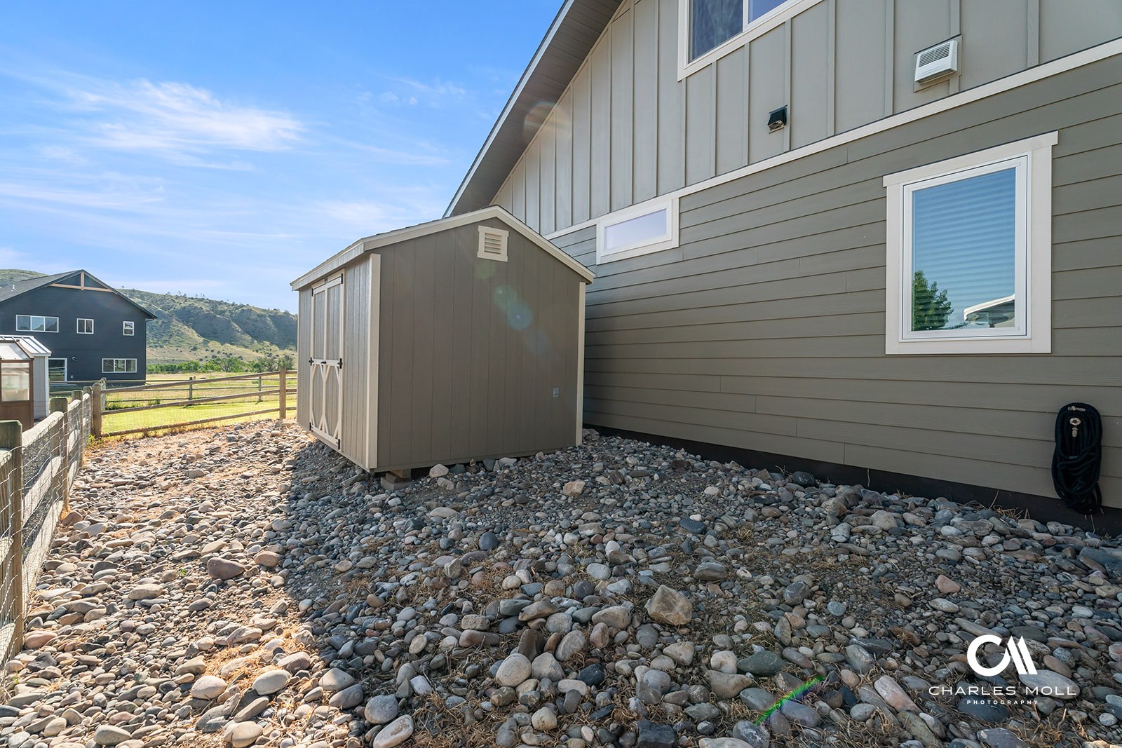 Helena, Montana 59602, United States, 4 Bedrooms Bedrooms, ,3 BathroomsBathrooms,Residential,Active,149704