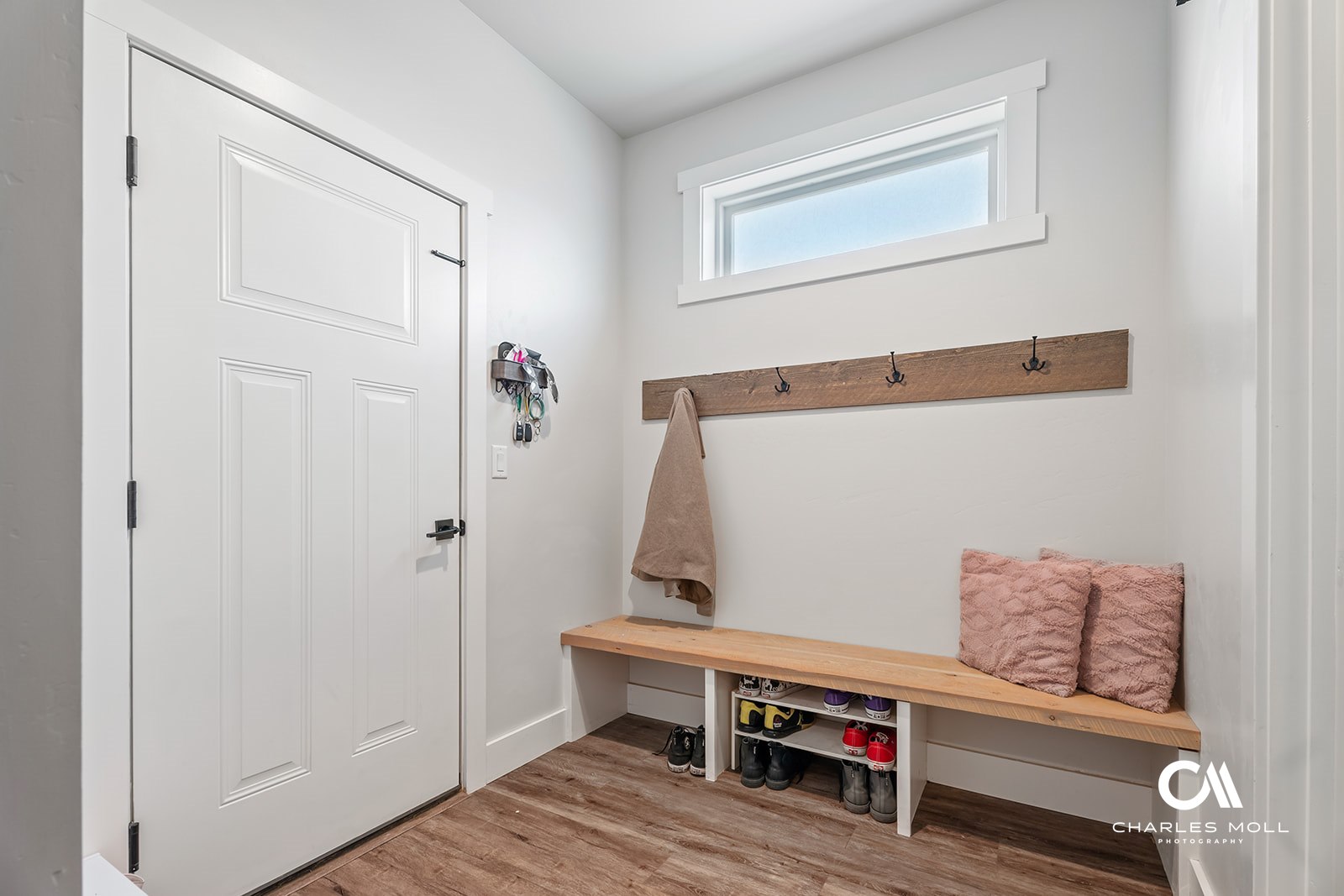 Helena, Montana 59602, United States, 4 Bedrooms Bedrooms, ,3 BathroomsBathrooms,Residential,Active,149704