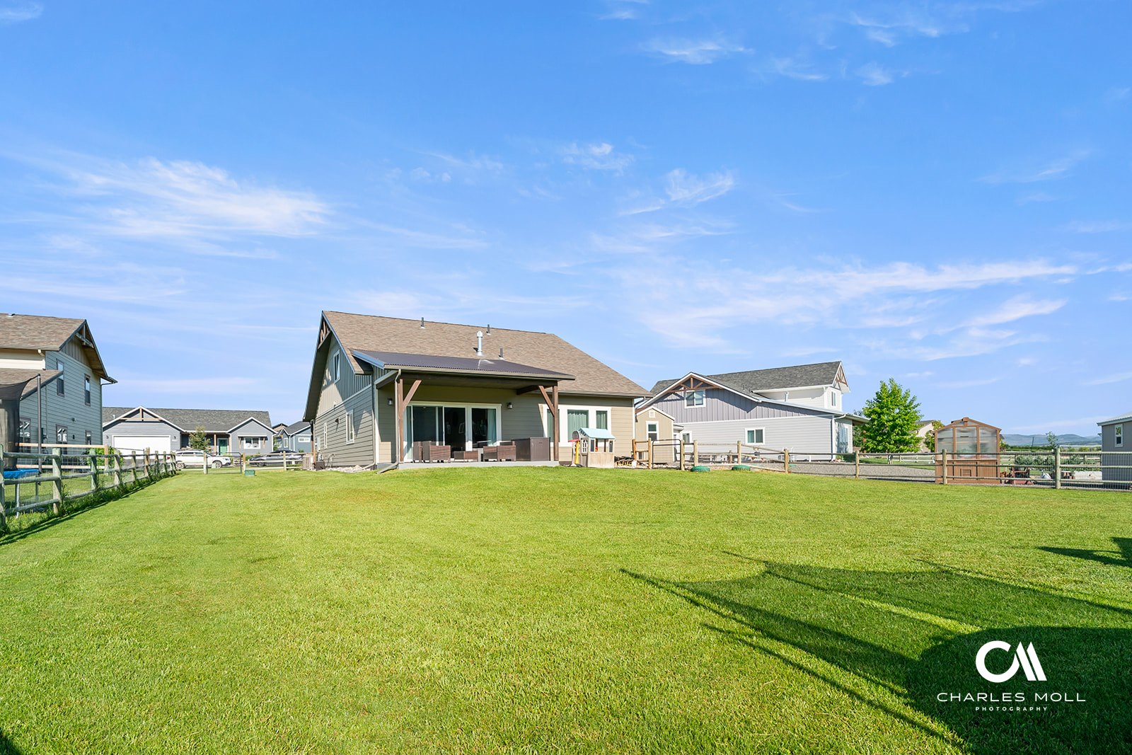 Helena, Montana 59602, United States, 4 Bedrooms Bedrooms, ,3 BathroomsBathrooms,Residential,Active,149704