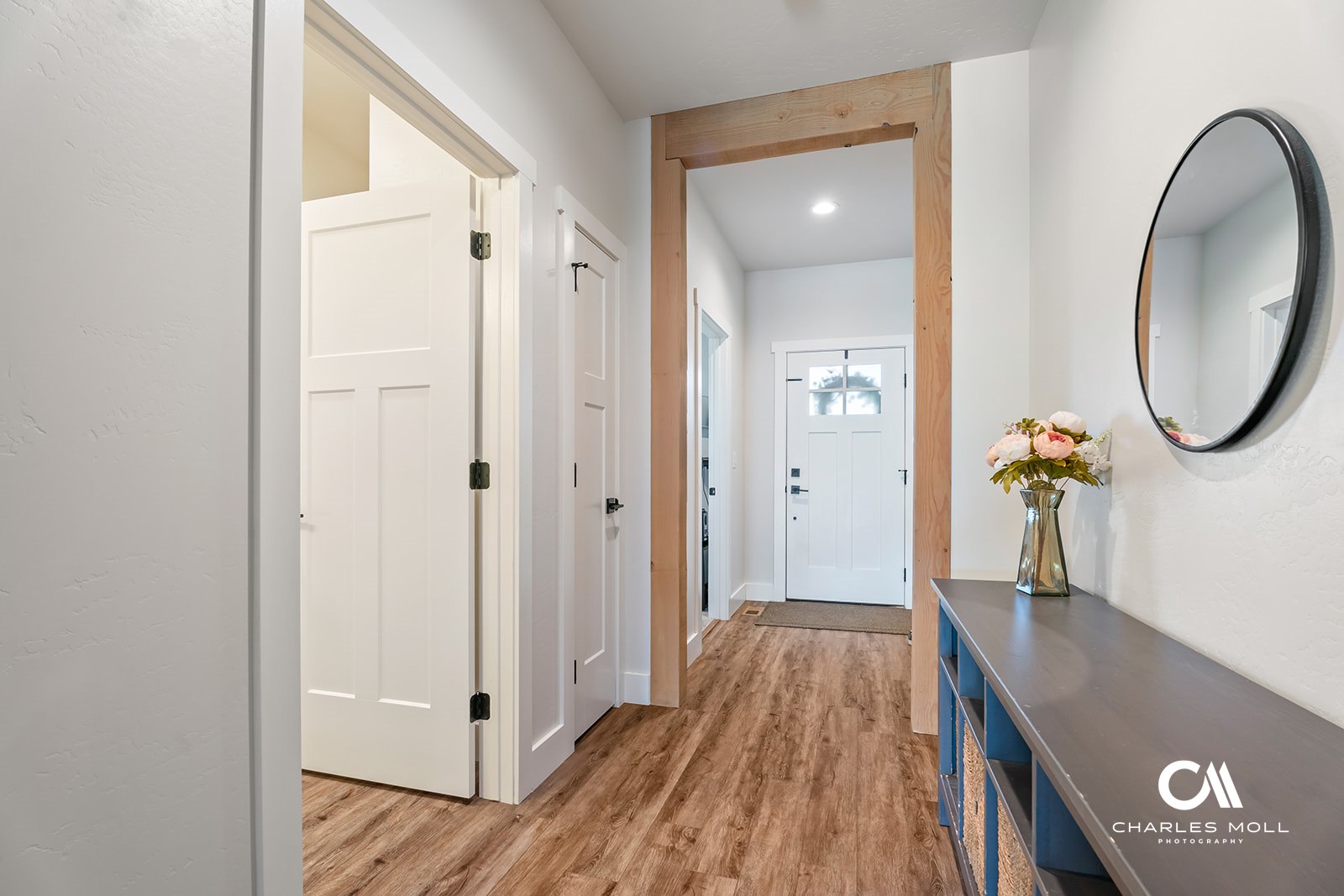 Helena, Montana 59602, United States, 4 Bedrooms Bedrooms, ,3 BathroomsBathrooms,Residential,Active,149704