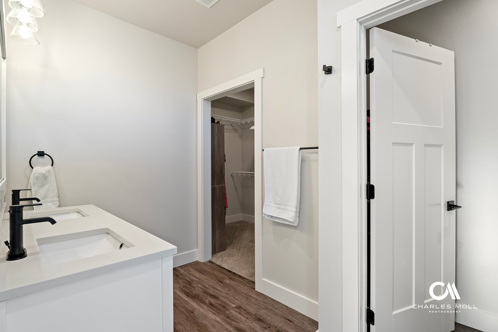 Helena, Montana 59602, United States, 4 Bedrooms Bedrooms, ,3 BathroomsBathrooms,Residential,Active,149704