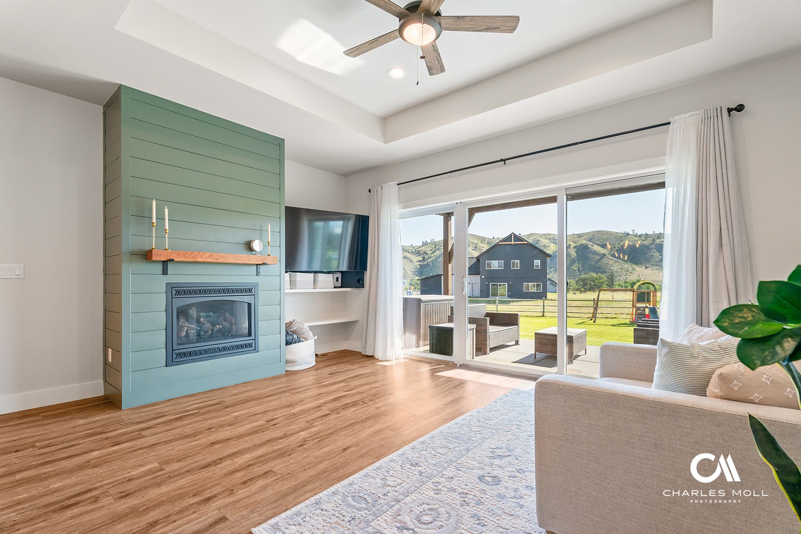 Helena, Montana 59602, United States, 4 Bedrooms Bedrooms, ,3 BathroomsBathrooms,Residential,Active,149704