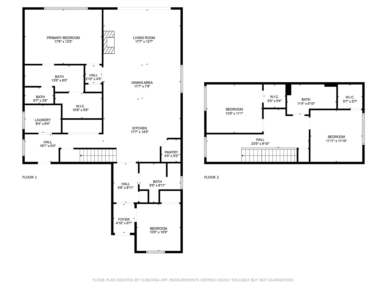 Helena, Montana 59602, United States, 4 Bedrooms Bedrooms, ,3 BathroomsBathrooms,Residential,Active,149704