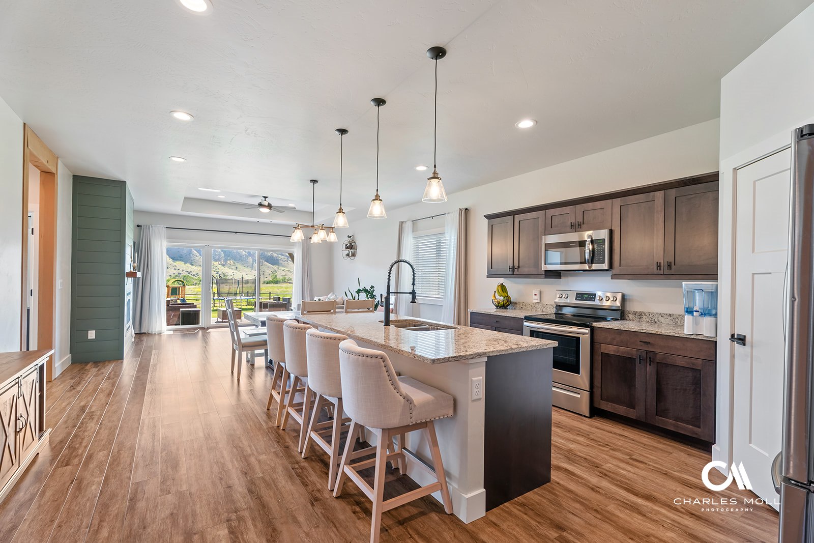 Helena, Montana 59602, United States, 4 Bedrooms Bedrooms, ,3 BathroomsBathrooms,Residential,Active,149704