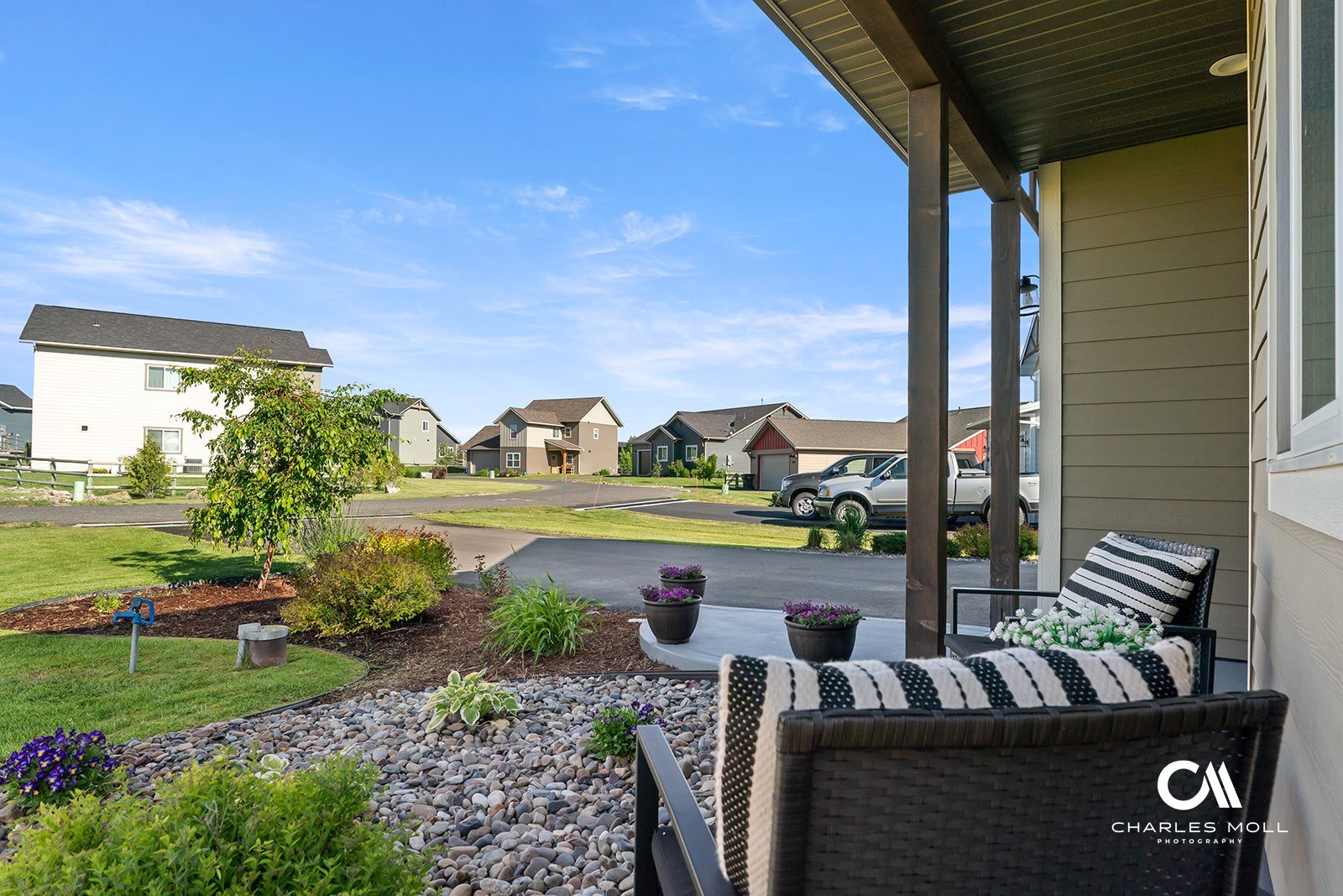 Helena, Montana 59602, United States, 4 Bedrooms Bedrooms, ,3 BathroomsBathrooms,Residential,Active,149704