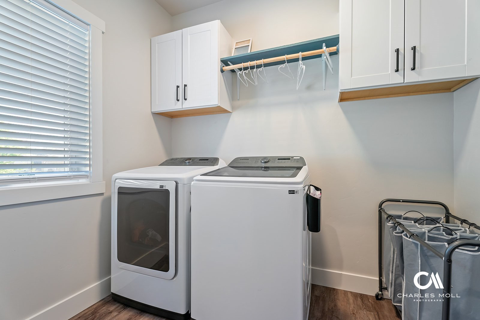 Helena, Montana 59602, United States, 4 Bedrooms Bedrooms, ,3 BathroomsBathrooms,Residential,Active,149704