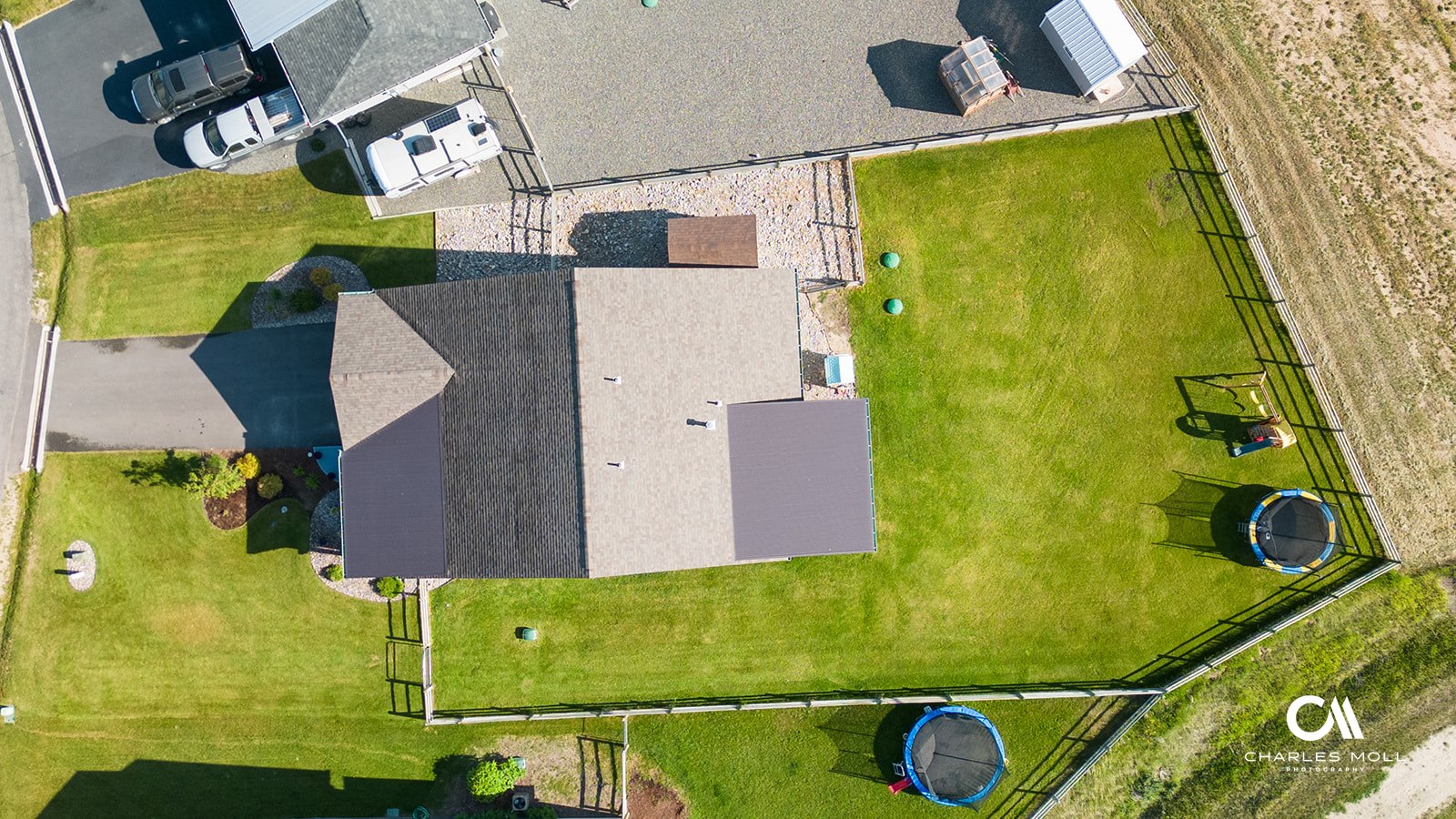 Helena, Montana 59602, United States, 4 Bedrooms Bedrooms, ,3 BathroomsBathrooms,Residential,Active,149704