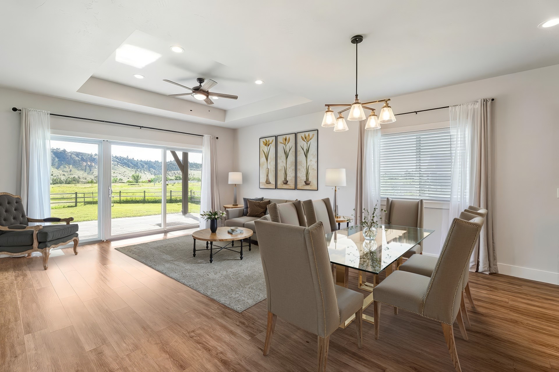 Helena, Montana 59602, United States, 4 Bedrooms Bedrooms, ,3 BathroomsBathrooms,Residential,Active,149704