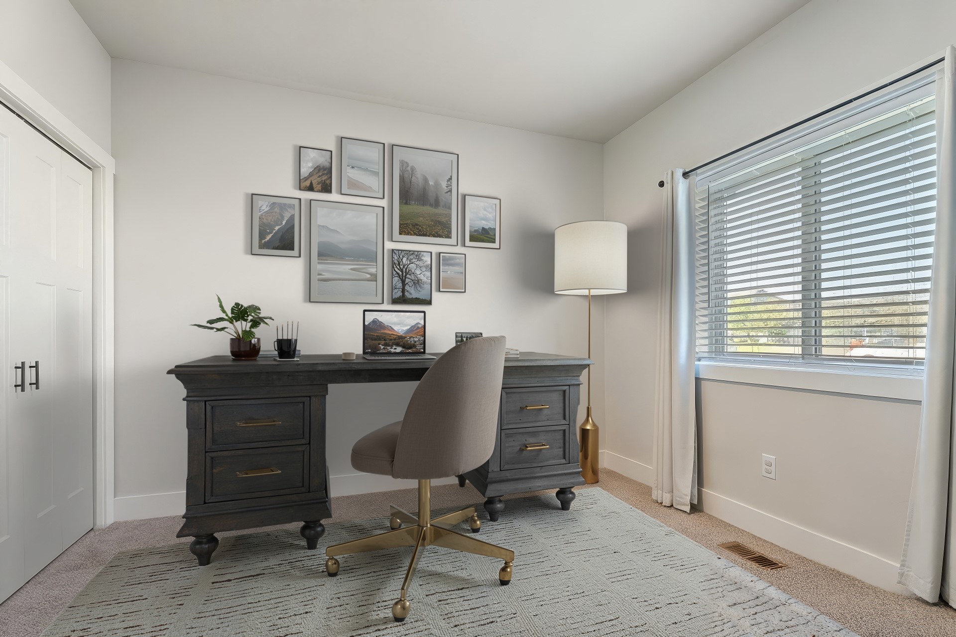 Helena, Montana 59602, United States, 4 Bedrooms Bedrooms, ,3 BathroomsBathrooms,Residential,Active,149704