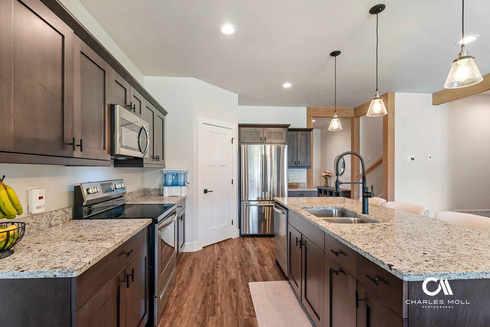 Helena, Montana 59602, United States, 4 Bedrooms Bedrooms, ,3 BathroomsBathrooms,Residential,Active,149704