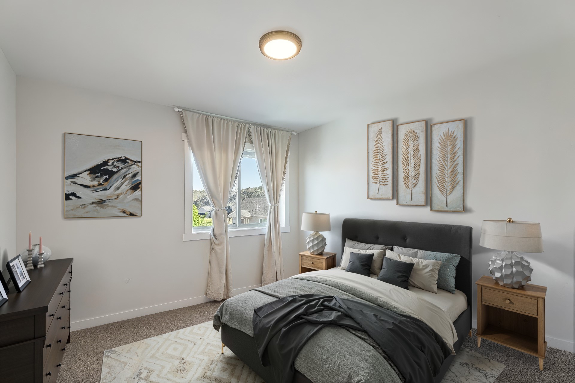 Helena, Montana 59602, United States, 4 Bedrooms Bedrooms, ,3 BathroomsBathrooms,Residential,Active,149704