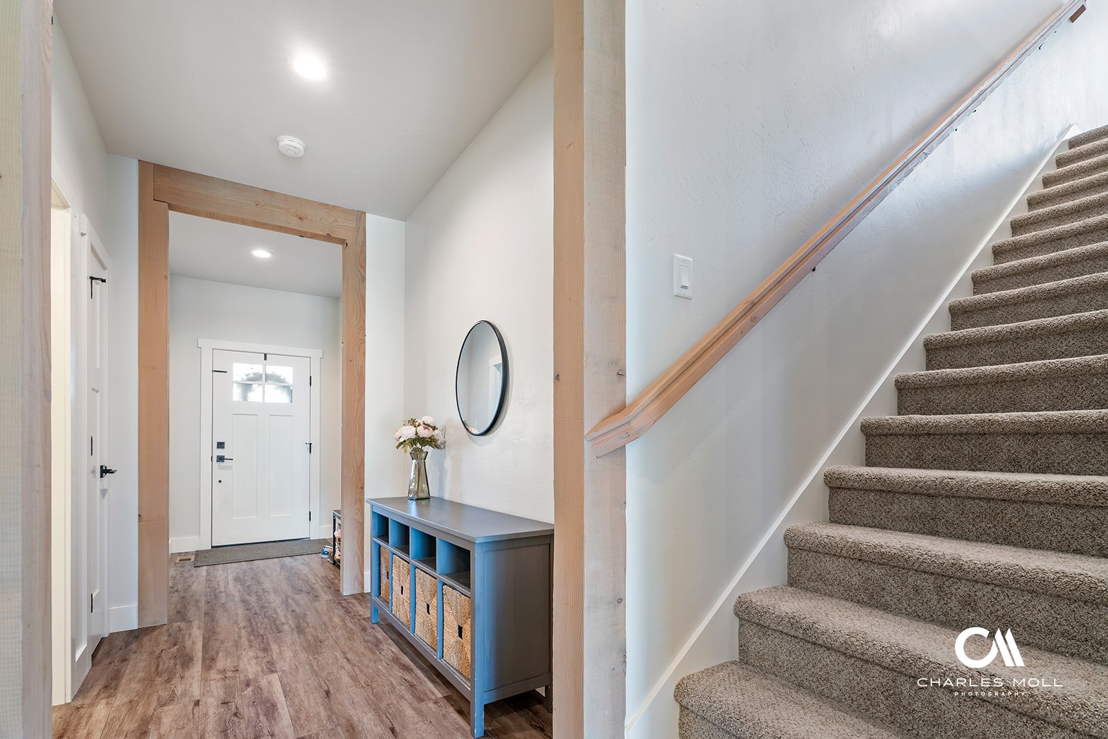 Helena, Montana 59602, United States, 4 Bedrooms Bedrooms, ,3 BathroomsBathrooms,Residential,Active,149704