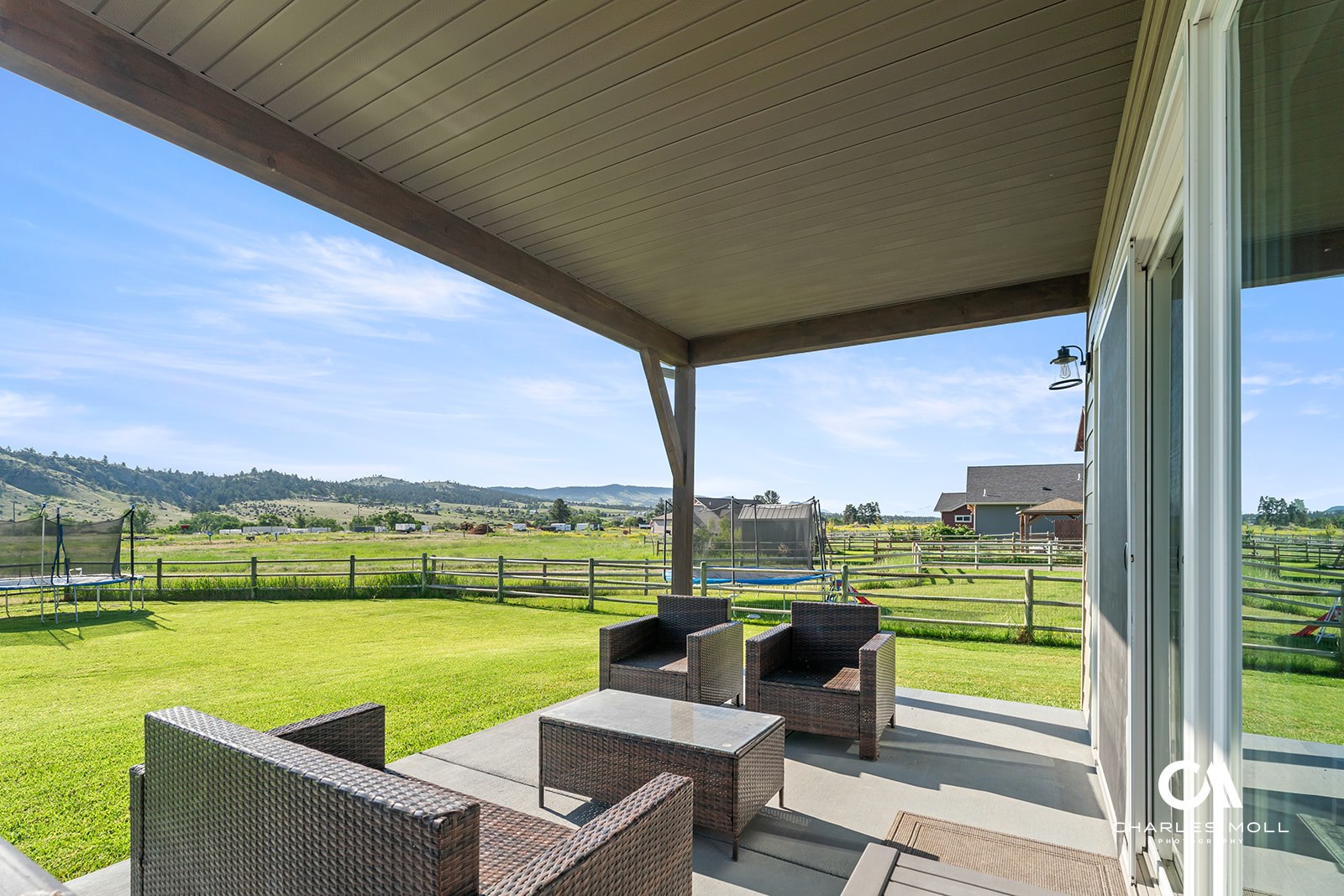 Helena, Montana 59602, United States, 4 Bedrooms Bedrooms, ,3 BathroomsBathrooms,Residential,Active,149704