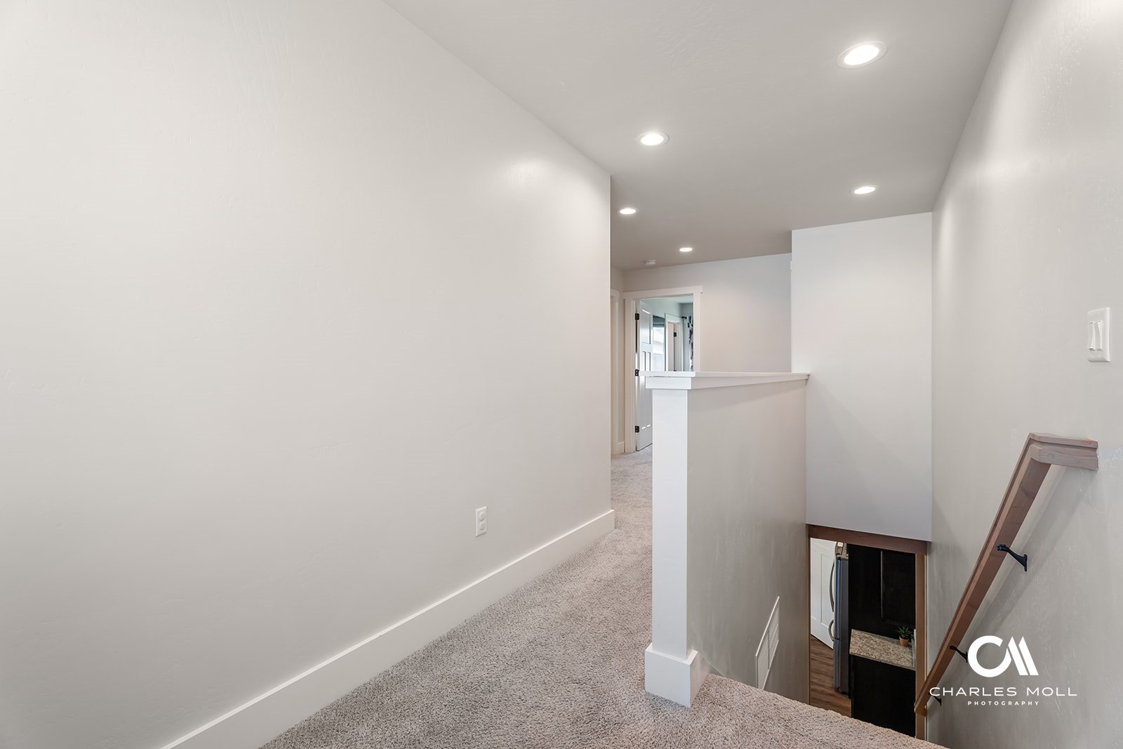 Helena, Montana 59602, United States, 4 Bedrooms Bedrooms, ,3 BathroomsBathrooms,Residential,Active,149704