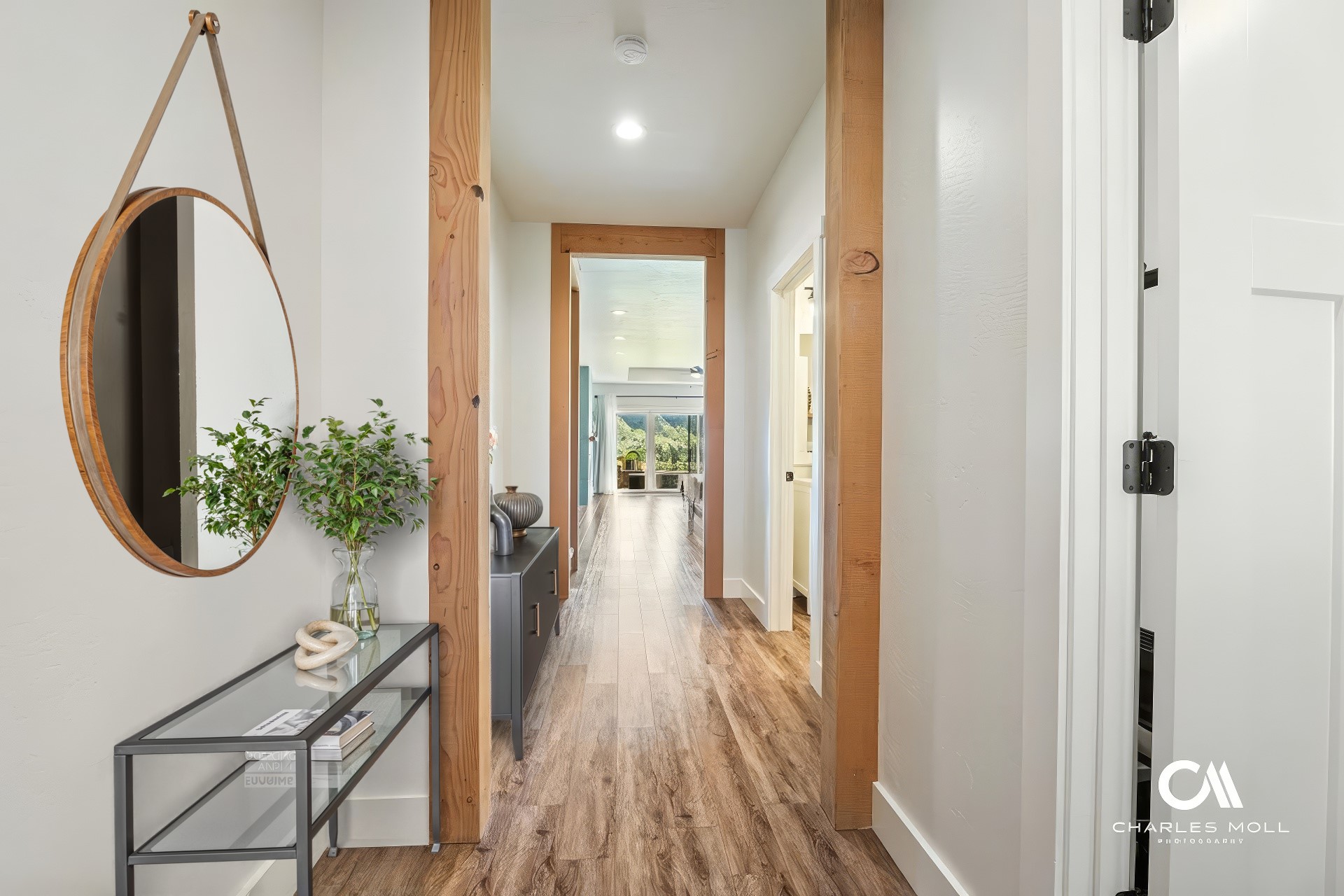 Helena, Montana 59602, United States, 4 Bedrooms Bedrooms, ,3 BathroomsBathrooms,Residential,Active,149704