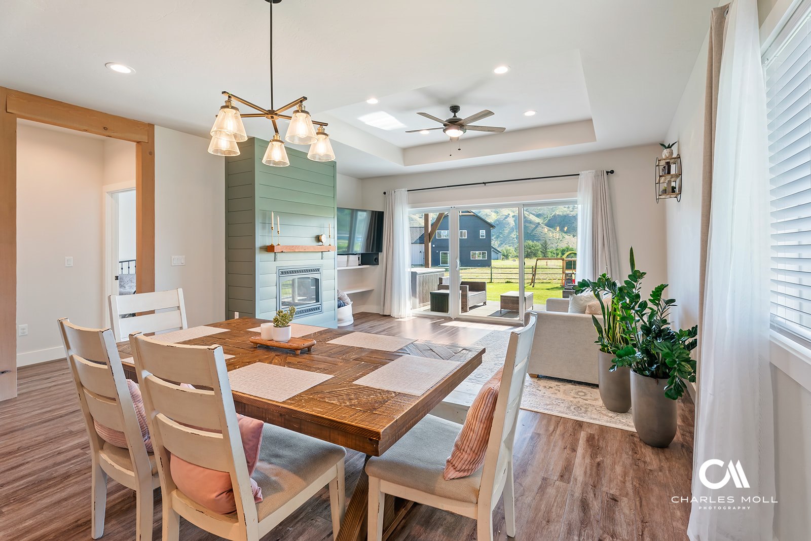 Helena, Montana 59602, United States, 4 Bedrooms Bedrooms, ,3 BathroomsBathrooms,Residential,Active,149704