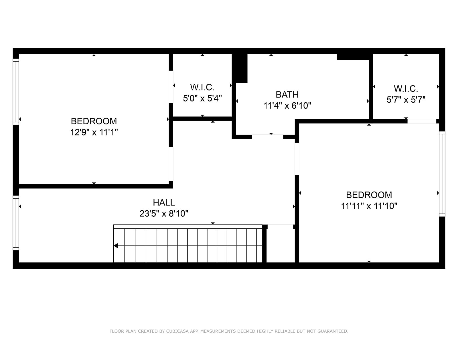 Helena, Montana 59602, United States, 4 Bedrooms Bedrooms, ,3 BathroomsBathrooms,Residential,Active,149704