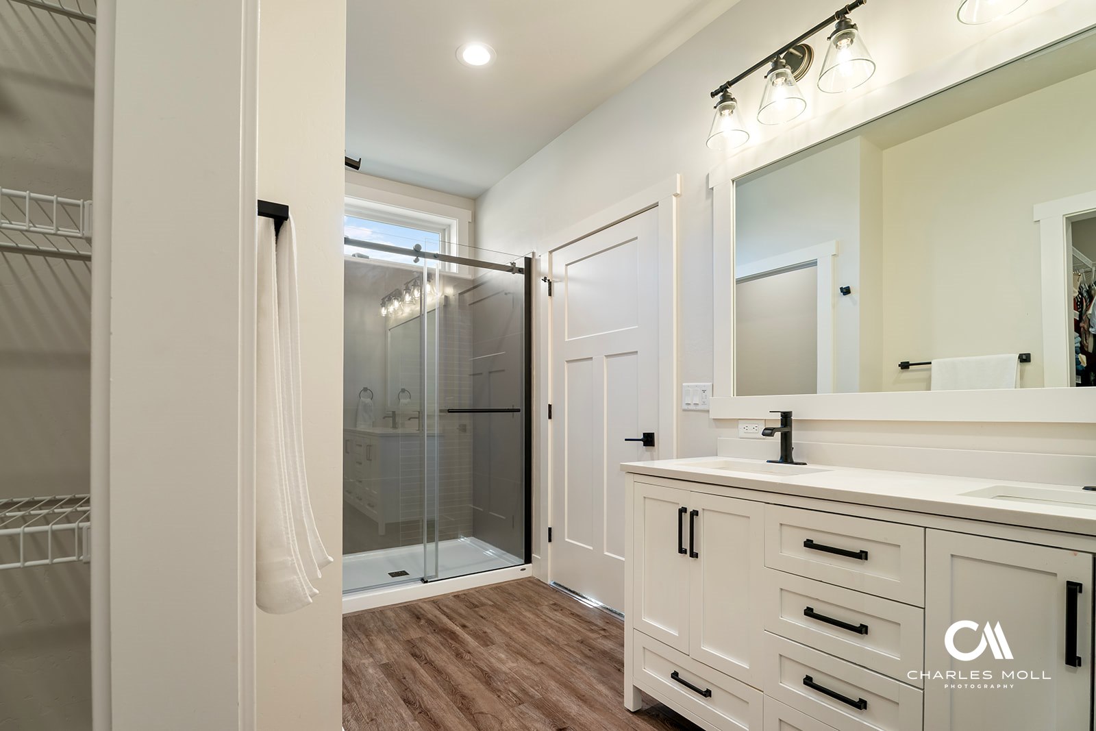 Helena, Montana 59602, United States, 4 Bedrooms Bedrooms, ,3 BathroomsBathrooms,Residential,Active,149704